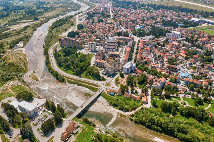 Vlasnici firme za izgradnju montažnih kuća oštetili dvoje Beranaca za skoro 70 hiljada EUR