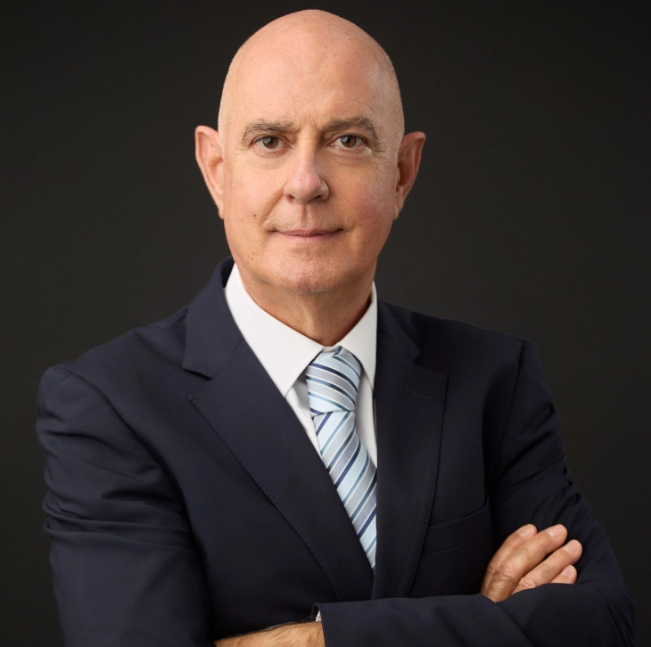 Jugopetrol reports strong performance with stable results and focus on sustainable development