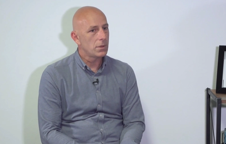 Nikolic: Journalist safety mechanism working group acts in nine cases