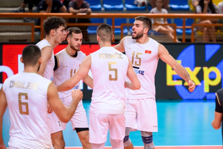 Jevtić objavio širi spisak
