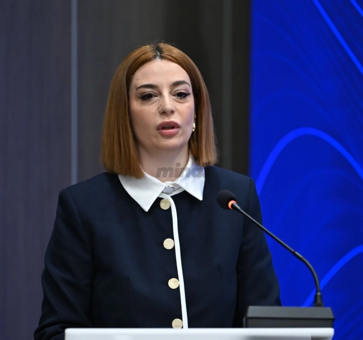 Medijacija ključni mehanizam za bržu i efikasniju zaštitu intelektualne svojine