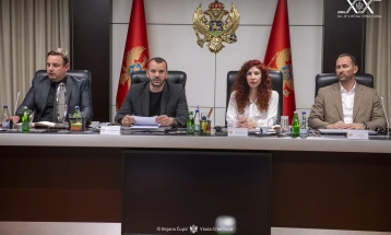 Izmijeniti Zakon o o inspekcijskom nadzoru u cilju implementacije JIIS-a