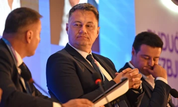 Laković: RUP stub energetske i ekonomske nezavisnosti države