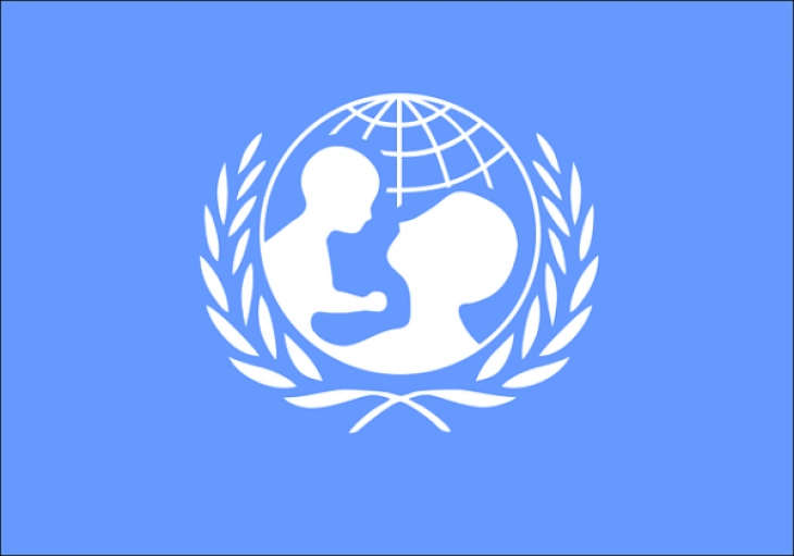 UNICEF pozdravlja prekid vatre u Libanu