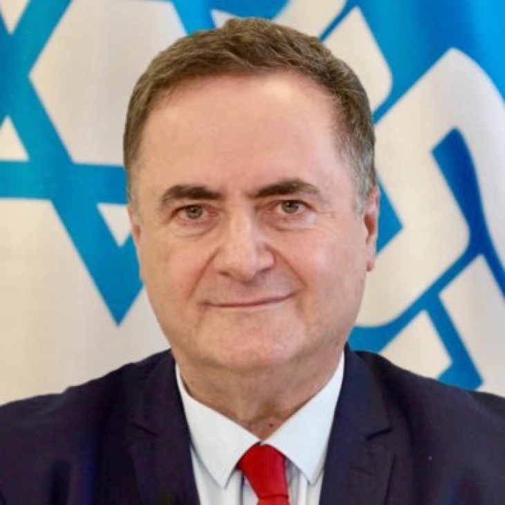 Kac: Izrael će upotrijebiti punu snagu u Libanu ako se suoči sa prijetnjom