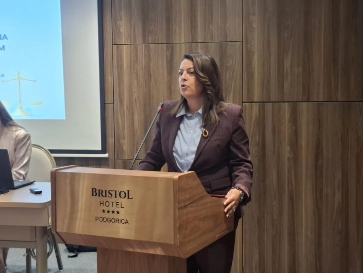 Demokratija ne može postojati bez slobode govora, ali ni bez svijesti o njenim granicama