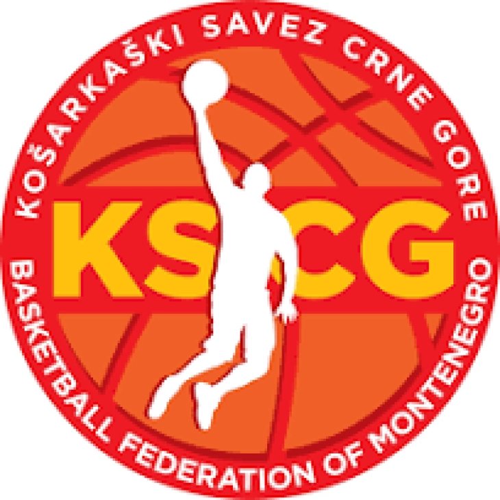 Sjutra startuje polufinale plej-ofa košarkaša