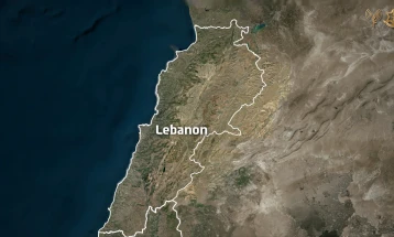 Sar: Hezbolah zajednički neprijatelj Izraela i Libana