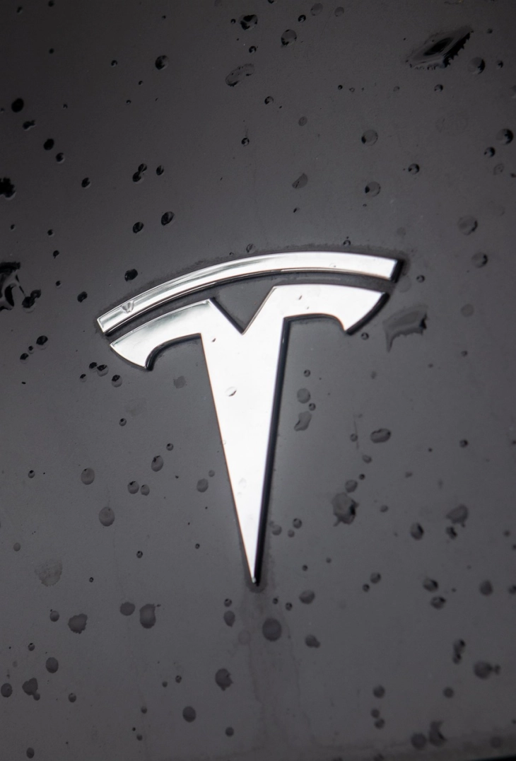 Tesla najavljuje hiljadu novih radnih mjesta u Njemačkoj
