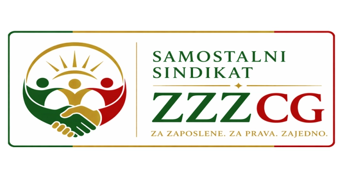 Independent Trade Union of the Employment Office established