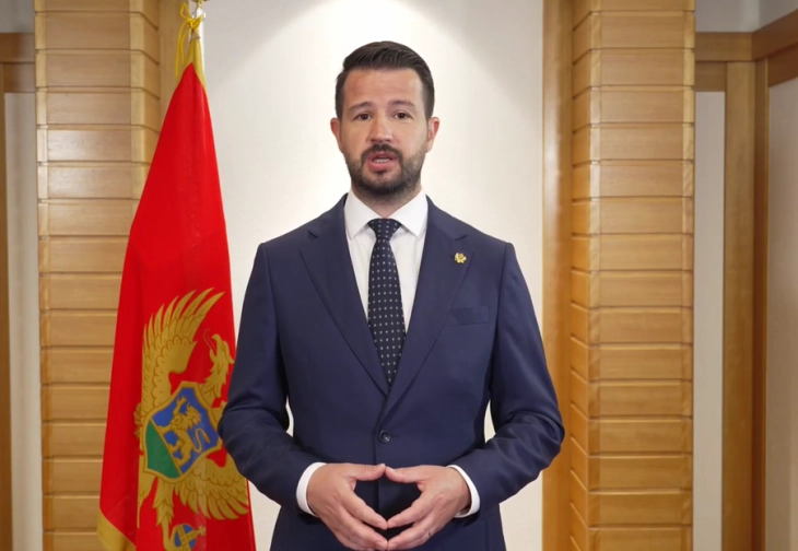 Milatović: Kratošija je simbol trajanja, identiteta i razvoja