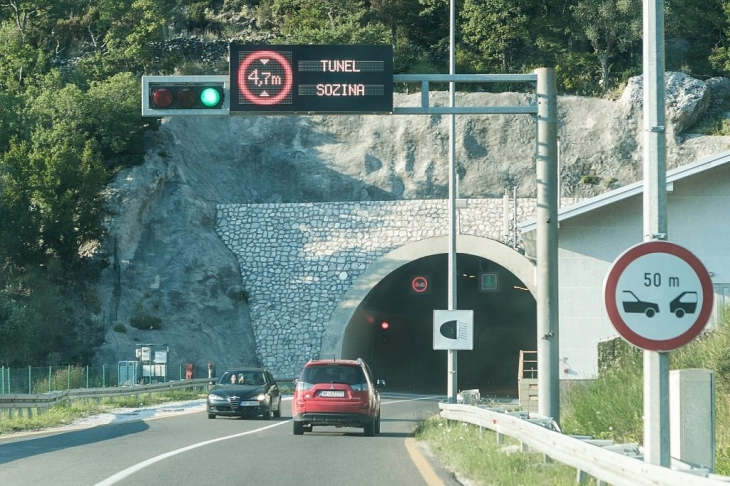 Sozina used by 965,990 vehicles