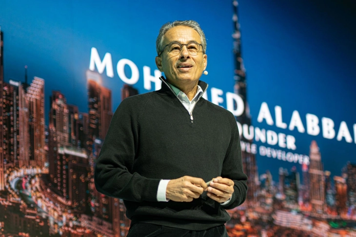 Alabbar: Fokus na Štoj i Buljaricu