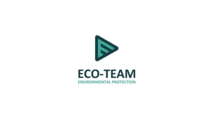 Eko-tim: Odustati od planova za gradnju gasovodne infrastrukture