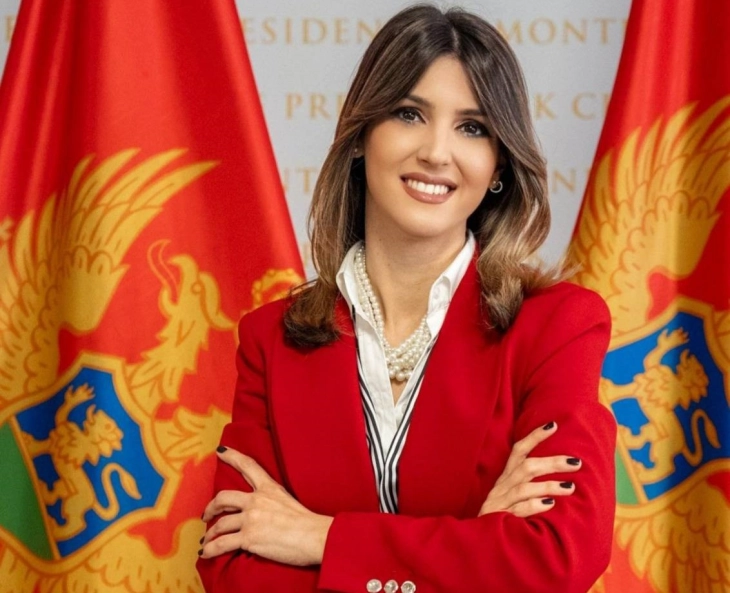 Pokušaj zamjene teza kroz politički spin