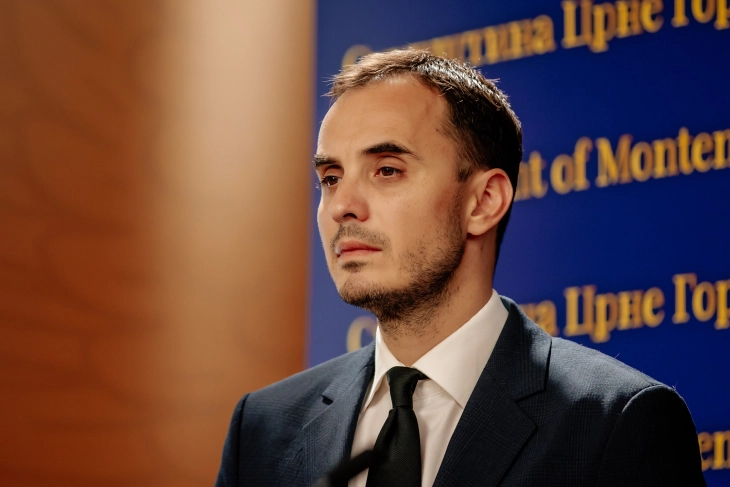Konatar: Vlada nastavlja sa politikom iznevjerenih obećanja