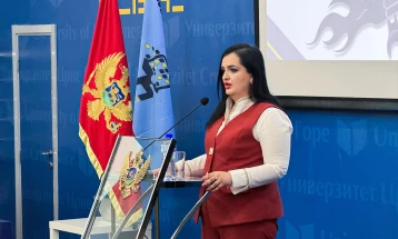 Dialogue and unity seen as the foundation of a fair labour market