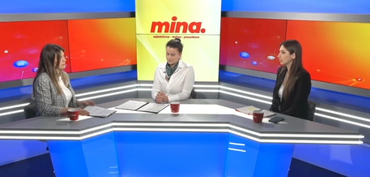 Centralizacija obrazovanja prati migracione tokove: Trećina srednjoškolaca u Podgorici