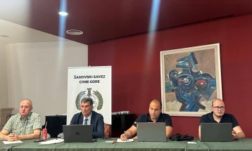 Faforiti opravdali očekivanja