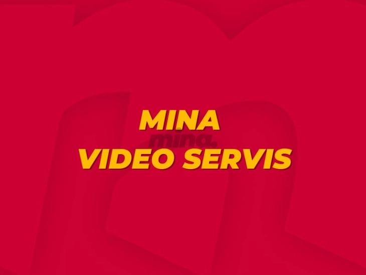 Obavještenje korisnicima - VIDEO SERVIS
