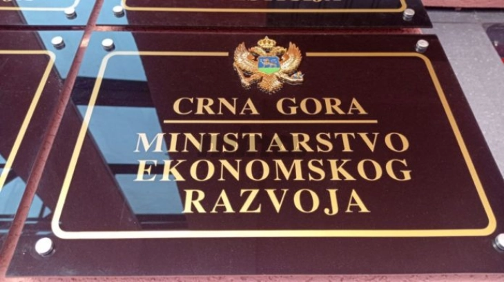 Inspektori utvrdili 55 nepravilnosti