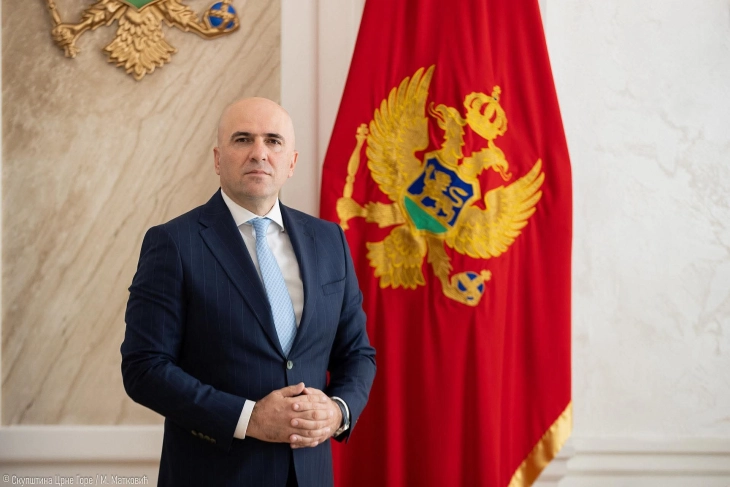 Nurković: Uniforma Vojske nikada ne smije biti zloupotrijebljena za promociju mržnje