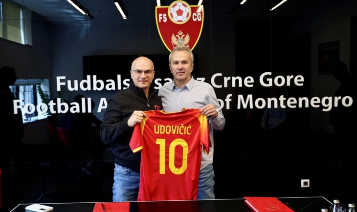 FSCG i Telekom produžili saradnju
