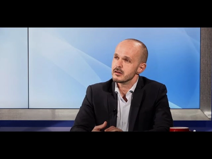 Država ima potencijal da plasira kvalitetne proizvode