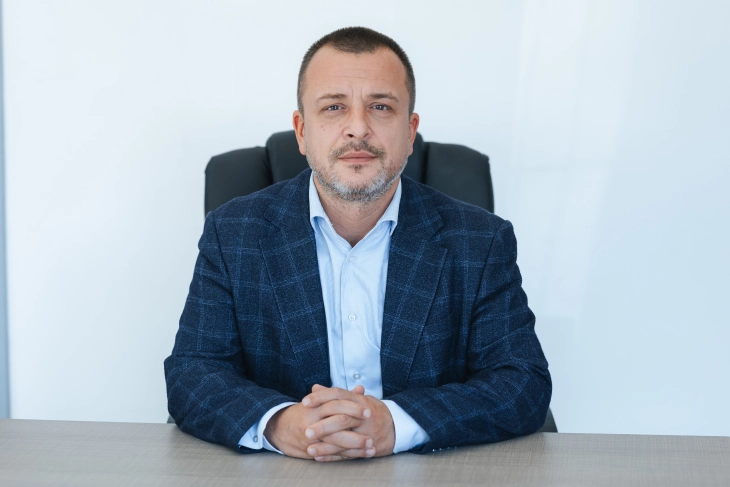 Port of Budva generates €1.1 million in revenue 