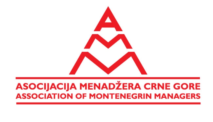 AMM Annual Awards ceremony
