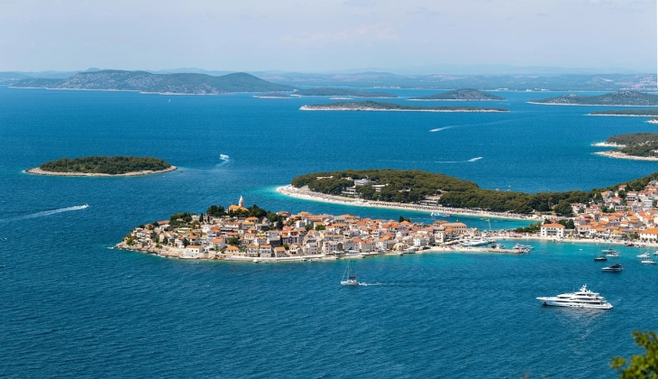Glavina poziva na deset do 20 odsto niže cijene u turizmu
