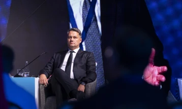 Laković: Cilj da uz očuvanje energetske sigurnosti države razvijamo nove održive djelatnosti