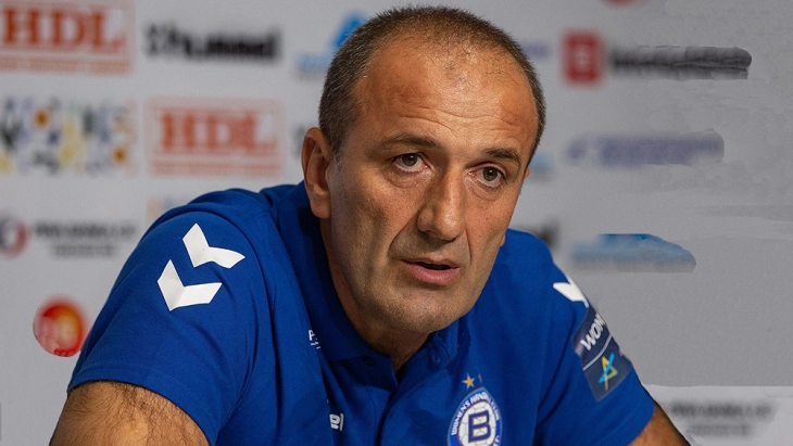 CSA odlikovala Dragana Adžića