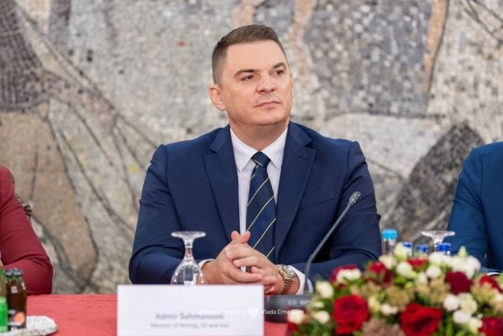 Usvojen Krizni plan za rješavanje poremećaja u snabdijevanju naftnim derivatima