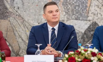Crisis Plan adopted for resolving disruptions in fuel supply