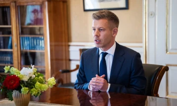 Mađar ukinuo vanredno stanje koje je uveo Orban