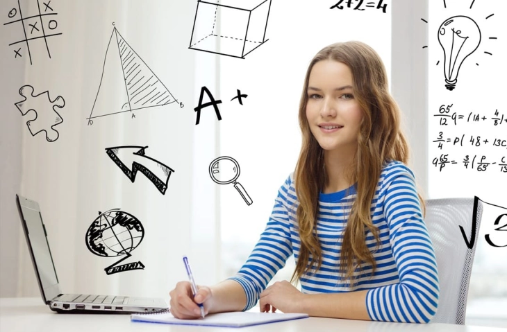 Crna Gora naredne godine domaćin Juniorske balkanske matematičke olimpijade