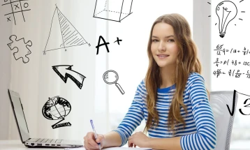 Crna Gora naredne godine domaćin Juniorske balkanske matematičke olimpijade