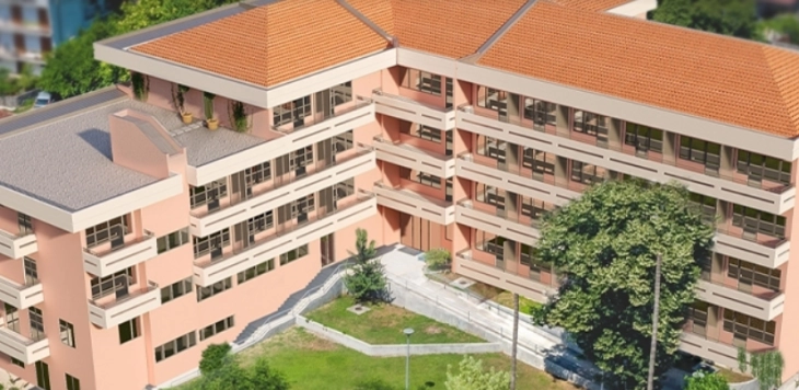 U domovima za stare evidentni određeni pomaci, ali dominantan problem ostaje nedostatak kadra