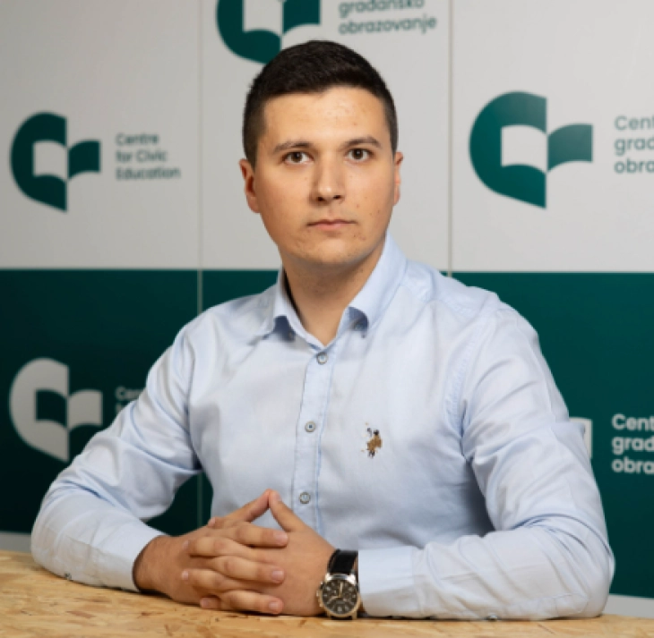 CGO: Mismatch between MPs’ parliamentary engagement and official travel