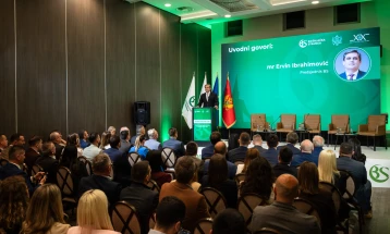 Bošnjaci su postali kreatori, a ne posmatrači političkih procesa