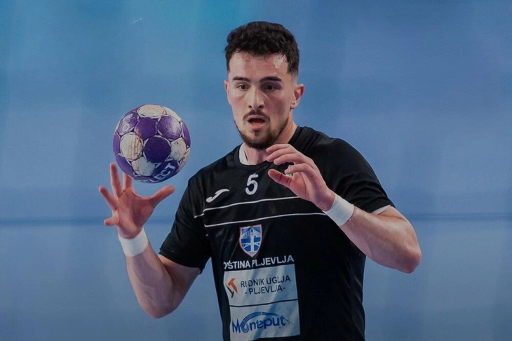 Lovćen i Rudar u finalu