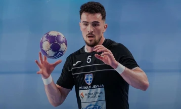 Lovćen i Rudar u finalu