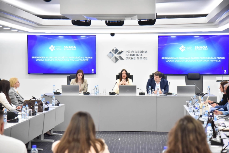 More precise interpretation of the Consumer Protection Law needed