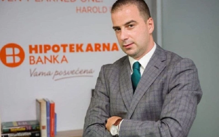 EU integracije vode ka boljem kreditnom rejtingu