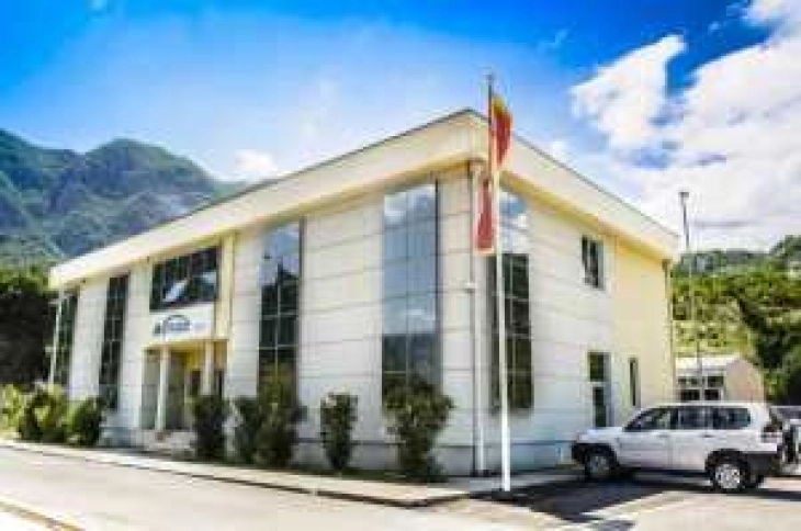 Ljiljanić generalni direktor Monteputa