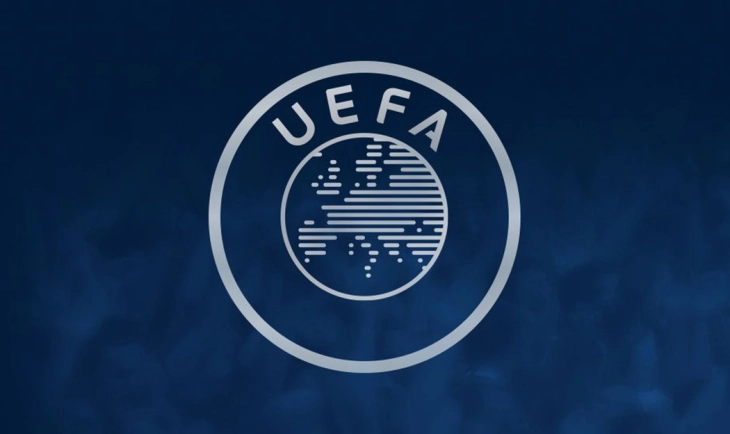 UEFA odobrila novi koncept kvalifikacija