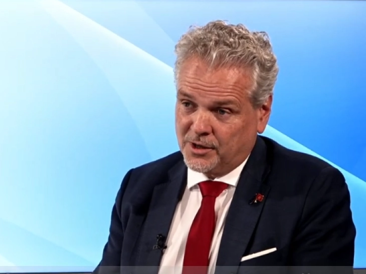 Satlet: Fokus da bude na ubrzanju reformi, a ne na odlaganju