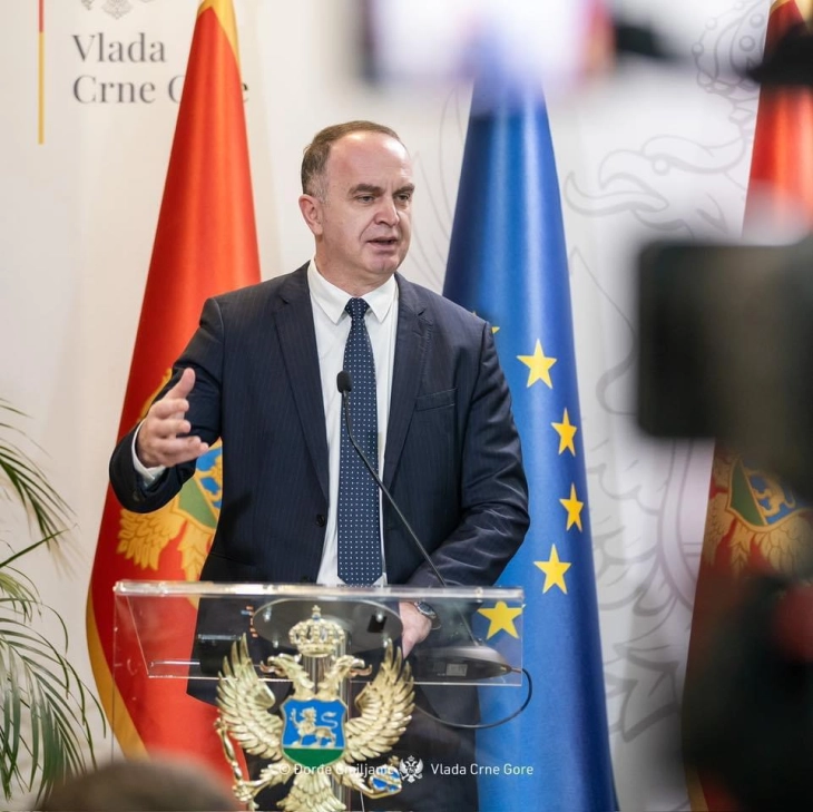 Gjeloshaj: Vraćanje evropskih zakona opstrukcija integracija