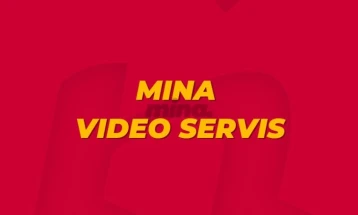 Obavještenje korisnicima - VIDEO SERVIS